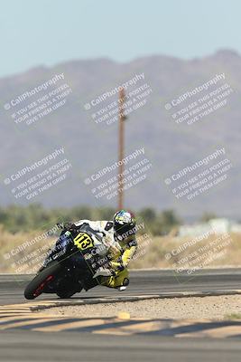 media/Oct-31-2025-CVMA Friday Practice (Fri) [[e9defcbea4]]/3-Racer 2 Practice/Session 4 (Turn 16)/